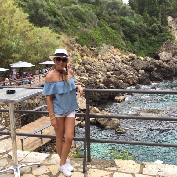 Meet your Posher, Aggi - Picture 14 of 14